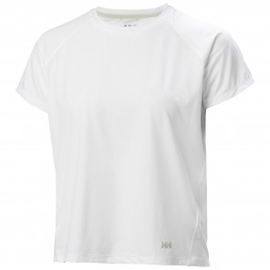 W Shine Solen T-Shirt(Donna)